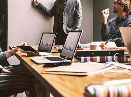 年产千万台！特斯拉得州工厂将扩建造Optimus人形机器人